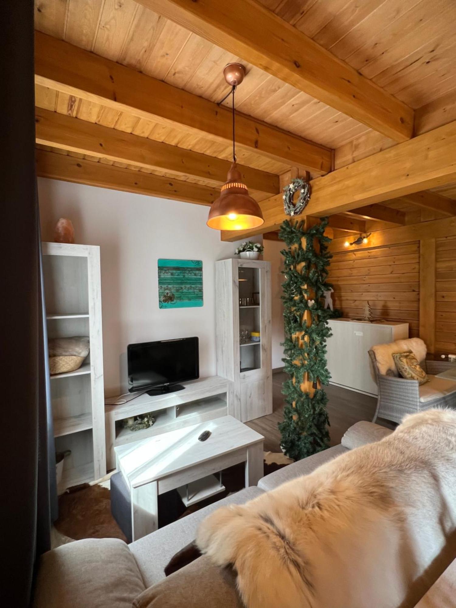 Port Dret - Peu Del Riu 202 - Vall D'Incles - Soldeu Exterior foto